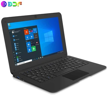 10.1 inch Netbook calculator Portabil Android12 Suport TF Card Cu A133 Quad Core/ 2GB+64GB/ Wi-Fi/ BT/ HD UE Plug