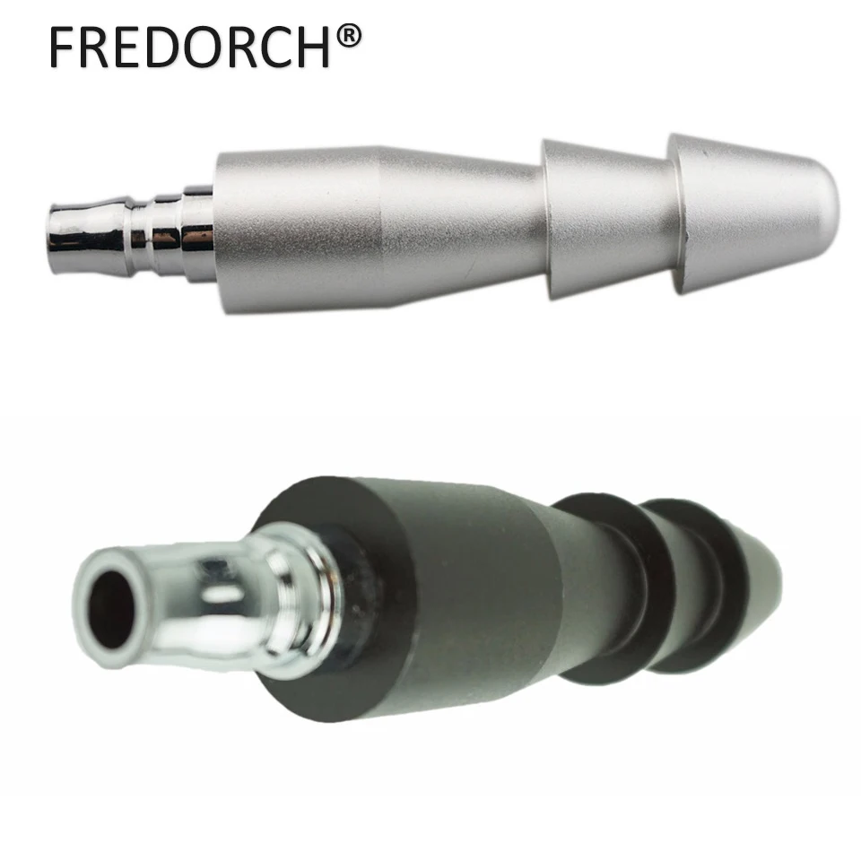Fredorch Argint și Metal Negru cu Conectare Rapidă Vac-u-Lock Singur Vibrator Suport Fixare pentru Premium Mașină de Sex,Add-On Accesorii
