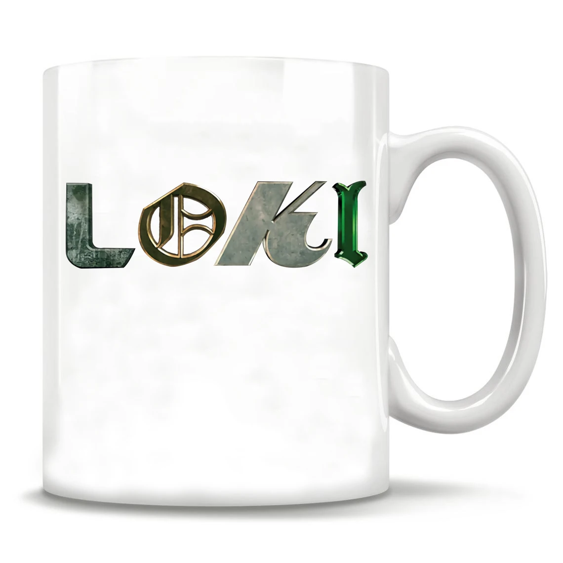 Loki, Thor Cana Loki de Dumnezeu Cafea Cana cu Coarne Casca super-Erou Ceașcă de Ceai Show Tv Cești de Cafea Eco-Friendly Cani 2