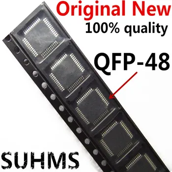 (10piece)100% Nou HV2201FG HV2201FG-G QFP-48 Chipset