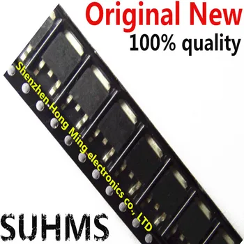 (10piece)100% Nou LR8K4 SĂ-252 Chipset