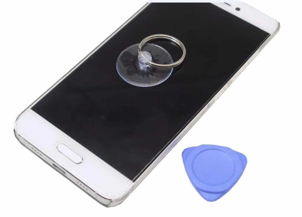20 în 1 Telefon Mobil de Reparații Kit Spudger Desface Deschiderea Instrument Set de surubelnite pentru iPhone iPad Samsung Telefon Mobil de Scule de Mână Set 5