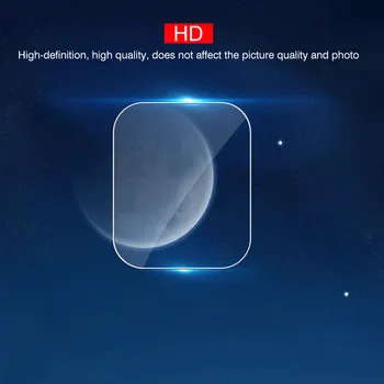 12pcs Complet Curbat Hidrogel Film Pentru Apple Iwatch 7 Ecran Protector Pentru Iwatch7 mă Uit 41mm 45mm Smartwatch Film Moale, Nu de Sticlă 5