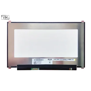 13.3 inch NV133FHM-N63 EDP 30pin Rezoluție FHD 1920*1080 Compatibil Laptop, Ecran LCD Panou