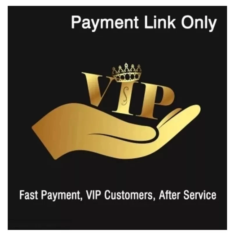 Clienții VIP quick pay channel 0