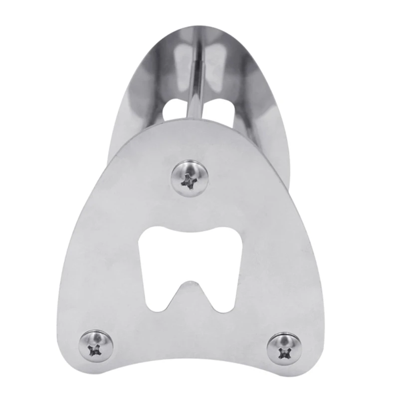 Din Oțel inoxidabil Dentare Stand Titular pentru Ortodontice Clește Forceps Foarfece Stomatologie Plasarea de Instrumente Accesorii 4