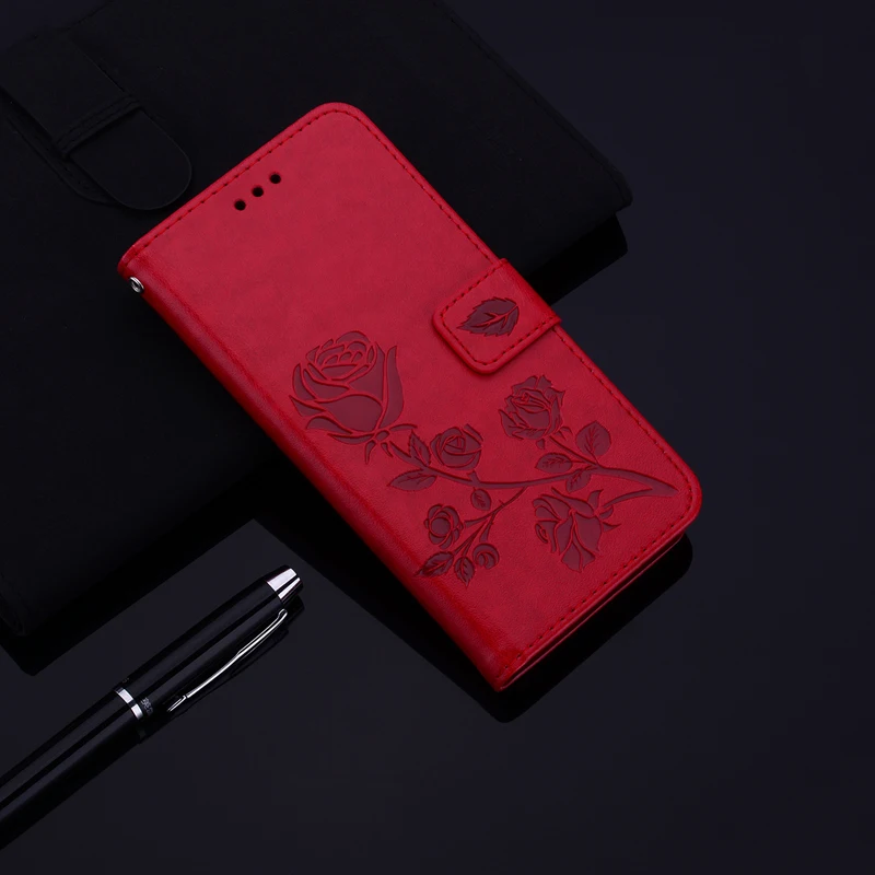 Capac Pentru Xiaomi Redmi Nota 11 Pro Plus 5G Caz Card Magnetic Flip Portofel din Piele de Protecție Carte Pe Redmi Note11 Pro Plus Caz 5