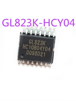 (2-10piece) GL823K GL823K GL823K a Oferi One-Stop Bom de Distribuție Pentru Locul de Aprovizionare 1