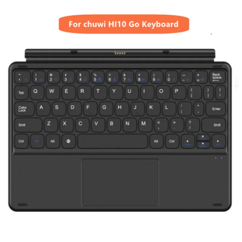 Original CHUWI Hi10 Merge Rotație Tastatură Detașabilă 10.1 inch Tablet Keyboard pentru brant chuwi