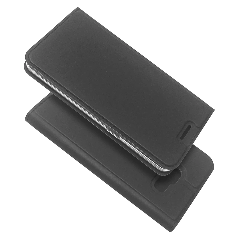KAILYON 4 culoare Noua de Lux Portofel din Piele de Caz Pentru Samsung Galaxy Simti SC-04J Caz de Lux Flip PU Piele Telefon Capacul din Spate Caz