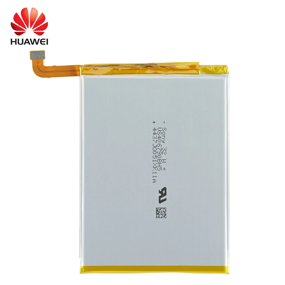 Hua Wei 100% Orginal HB396693ECW 3900mAh Acumulator Pentru Huawei Mate 8 NXT-AL10 NXT-TL00 NXT-CL00 NXT-DL00 mate8 Baterii +Instrumente 4