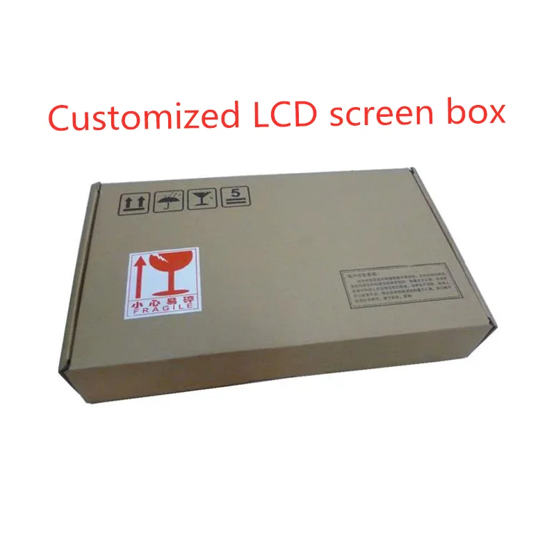 Laptop ecran LCD NT156FHM-N61 Pentru ASUS FL8700F matrix display înlocuirea panoului eDP 30pins FHD 1920*1080 1
