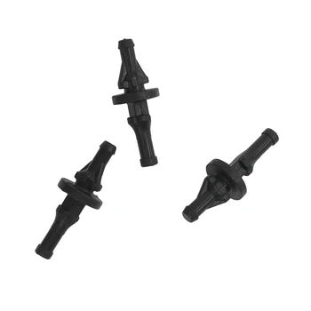 32 BUC de Cauciuc Anti-Vibrații de Montare Șurub Pin Nit,pentru PC Caz Fani Anti-Vibrații 1