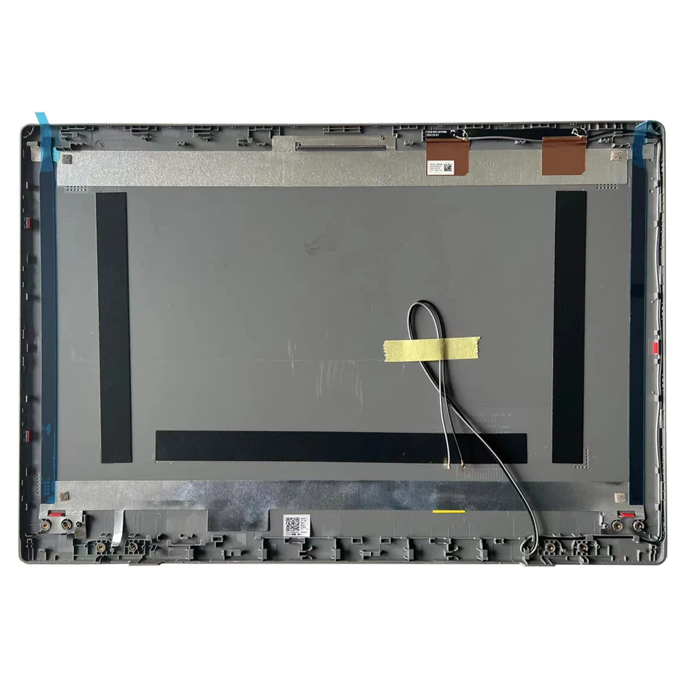 Nou Caz Pentru Lenovo IdeaPad 3 15ADA05 3-15 ARE05 15IML05 15IIL05 15IGL05 LCD Capac Spate/Frontal/zonei de Sprijin pentru mâini de Sus/Jos Base 1
