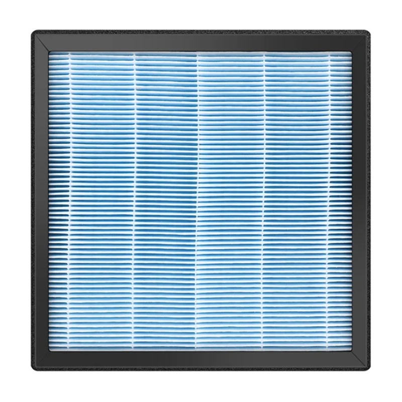 Pentru Xiaomi MiJia electric purificator de aer sistem de aer proaspăt A1 compozit element de filtrare mjxfj-150-a1 merv12 filtru H13 0