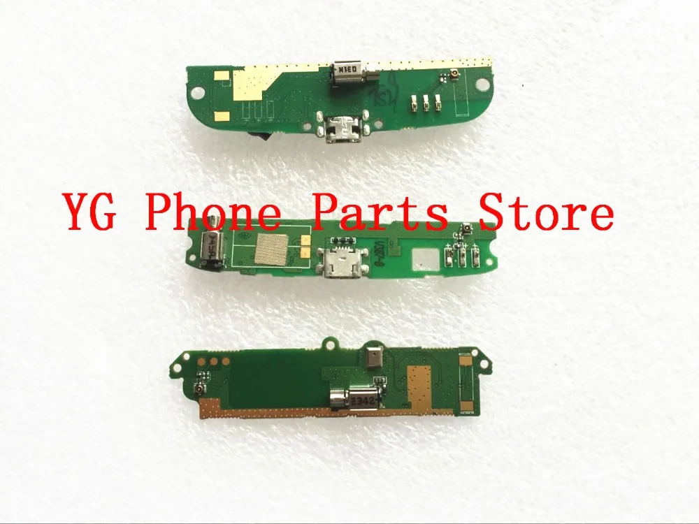Înlocuire de Încărcare Cablu Flex Pentru Philips V387 W8560 W6618 W8560 i908 W6610 i928 Incarcator USB Port de Andocare Conector 0