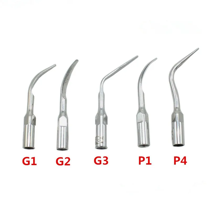 1buc G1,G2,P1, G3,P4 Dentare, Detartraj cu Ultrasunete Sfat Scalare Sfat Parodontologie Endodontie se Potrivesc EMS Ciocănitoarea SATELEC DTE NSK 0