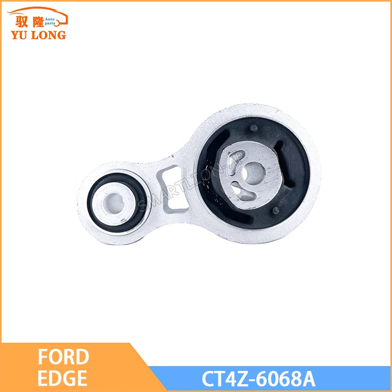 Suport motor Montare Pentru Ford Edge 2.0 L 2012-2014 Lincoln MKX 2.0 L 2012-2015 accesorii Auto CT4Z-6068A CT4Z-6068-O