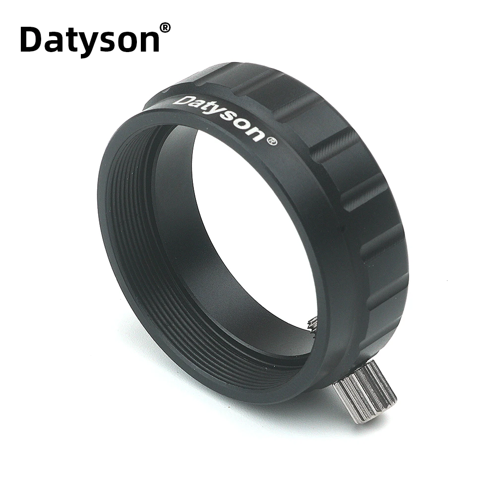 Datyson M35*1mm la 1,25