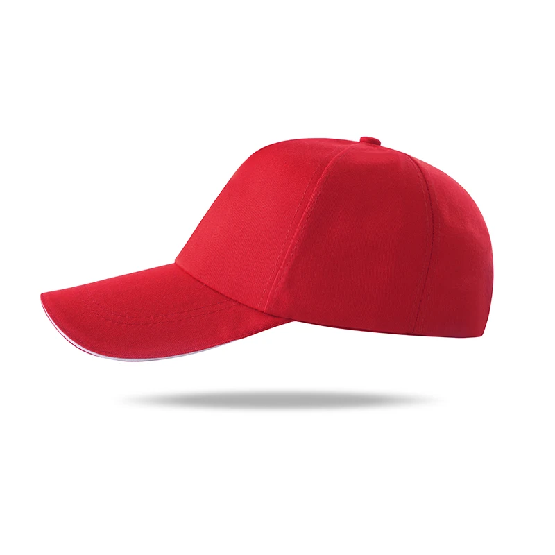 Noi Dbz șapcă de Baseball , Majin Cursa Logo-ul , Anime , Majin Buu , Vegeta Pentru Bărbați și Femei Barbati din Bumbac Imprimat 4