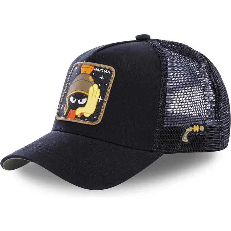 Noul Brand Anime Capitanul Tsubasa Snapback Bumbac Șapcă De Baseball Bărbați Femei Hip Hop Tata Plasă Sapca Trucker Hat Dropshipping 0