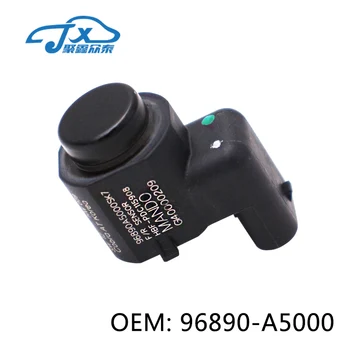 96890-A5000 Nou PDC Senzor de Parcare Parcare Parcare Radar de Asistență pentru Hyundai Kia 4MT271H7D 96890A5000