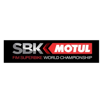 Auto-Autocolant Decal și Styling Motul Voiture Curs Auto Moto Fereastră Decorare Accesorii Auto KK13*5cm