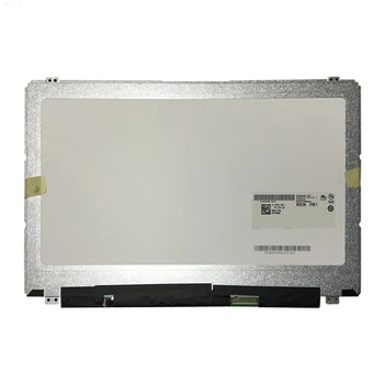 B156HAT01 0 15.6 inch B156HAT01.0 2A DP/N:0H1G7K 0RG1D2 Pentru Dell Inspiron 15 5547 5548 lcd Display Cu Touch screen 1920*1080