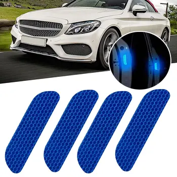 Creative 3D Metal Autocolant Auto Chrome Limited Edition Emblema, Insigna Decal pentru BMW, Audi, Honda, Opel Lada Toyota Chevrolet Hyundai