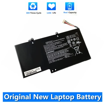 CSMHY Original NP03XL Baterie Laptop Pentru HP Pavilion X360 13-A010DX TPN-Q146 TPN-Q147 TPN-Q148 HSTNN-LB6L 760944-421 15-U010DX