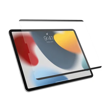 Detașabil Atracție Magnetică Hârtie Folie de protectie Ecran Pentru iPad Pro 11 2020 2021 2018 iPad Air 4 10.9 10.2 7 8