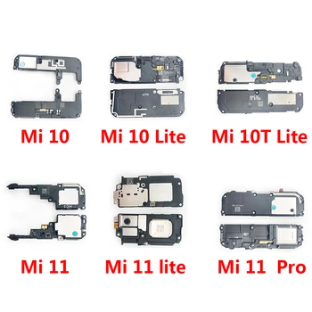 Difuzor Buzzer Sonerie Flex Pentru Xiaomi Mi A1 A2 A3 9T Pro 8 9 10 Se 10T 11 Lite Pro Difuzor