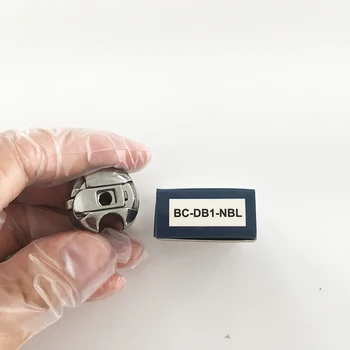 JINYONGFA Marca BC-DB1-NBL suveica cu arc Tablă de Oțel JUKI CANTAREATA Lockstitch masini de Cusut Industriale en-Gros de Piese