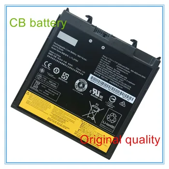 L17M2PB5 baterie Laptop Pentru V330-14IKB 14IKB06 14IKB07 V330-14ARR 14ARR079 14ARR089 E43-80 K43C-80 E4-ARR 39WH