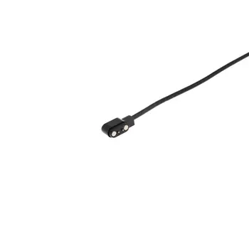 Magnetic de Încărcare Cablu de Încărcare Pentru Ceas Inteligent cu Magnetics Plug 2.84 mm 3