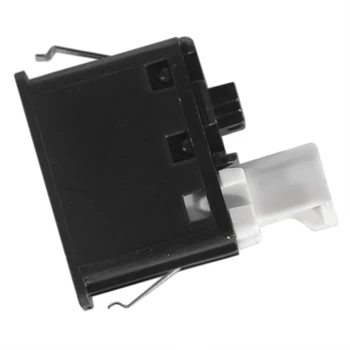 Masina USB, AUX In, Mufă Intrare Auxiliară Priză Comutator Cu USB AUX Auxiliare Adaptor Pentru BMW E63 E81 E87 E90 F10 F12 E70 X1 X3 X5 3