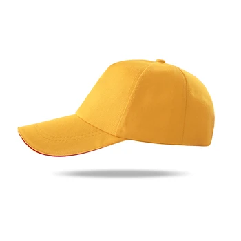 Noi Dbz șapcă de Baseball , Majin Cursa Logo-ul , Anime , Majin Buu , Vegeta Pentru Bărbați și Femei Barbati din Bumbac Imprimat 1