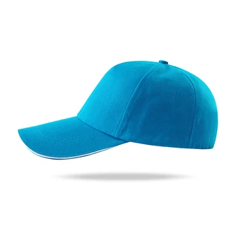 Noi Dbz șapcă de Baseball , Majin Cursa Logo-ul , Anime , Majin Buu , Vegeta Pentru Bărbați și Femei Barbati din Bumbac Imprimat 2