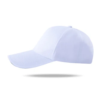 Noi Dbz șapcă de Baseball , Majin Cursa Logo-ul , Anime , Majin Buu , Vegeta Pentru Bărbați și Femei Barbati din Bumbac Imprimat 5