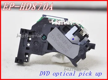 Noile lentile cu laser DVD capul laser EP-HD870A EPHD870A Pentru DVD lentile cu laser SF-HD870 HD870 0