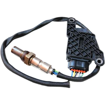 Nou Original Nox Senzor Sonda Tip 6-cabluri Pentru Ford Personalizate de Înlocuire # 0281006790 GK21-5E145-AC