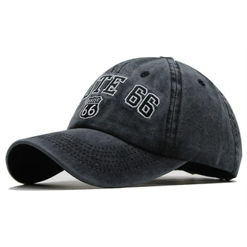 Noua moda pentru Bărbați Șapcă de Baseball pentru Femei Broderie vineri Cap Snapback Hat Pentru Barbati Casquette Homme Gorras Os Capac Pentru Femei