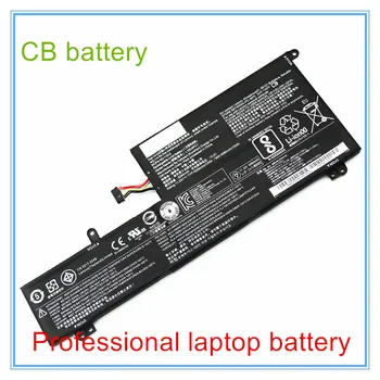 Original 72Wh noua baterie de laptop pentru L16L6PC1 Serie L16C6PC1 L16M6PC1 5B10M53743 5B10M53744
