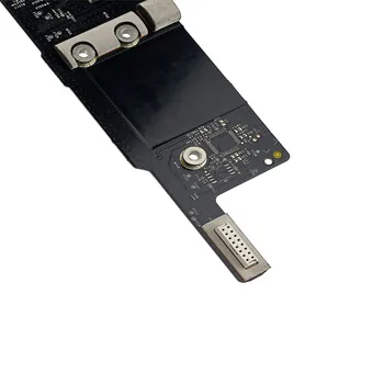 Original Wireless RF Module PCB Board Power On/Off Circuit de Bord piesa de schimb pentru Microsoft Xbox Slim S Consola de Reparare 1