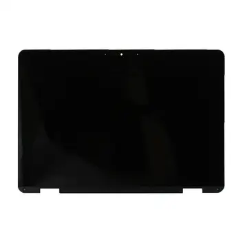 Pentru ASUS ZenBook Flip UX461U UX461UN UX461UA 1920*1080 NV140FHM-N62 ECRAN LCD tactil lcd de asamblare