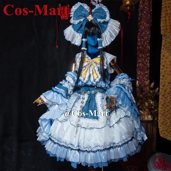 Pentru Că-Mart Joc Touhou Proiect Reimu Hakurei Cosplay Costum Superba Rochie Formale Activitatea De Petrecere, Joc De Rol Îmbrăcăminte Personalizate-Face