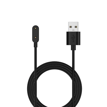 Pentru Huawei Watch a se Potrivi Încărcător Magnetic Adaptor USB Cablu de Încărcare Cabluri Bază Portabile, Cabluri de Încărcare Ceas Inteligent Accesorii 4