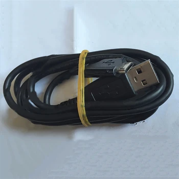 Pentru Motorola XIR P3688 XIR C1200 C2660 DP1400 USB de Programare de Radio prin Cablu 0