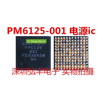PM3003A PM4250-000 PM439 PM540 PM6125-001 BGA 100% de Brand Nou Original