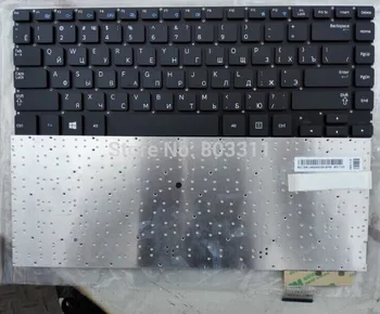 Rusă Tastatura Laptop pentru Samsung NP530U4B NP530U4C NP535U4C NP530U4BI 530U4 NP530U4 530U4B 530U4C RU tastatura laptop
